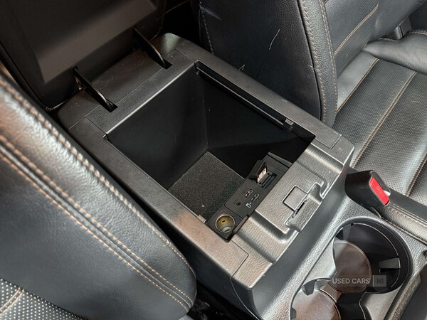 Used Mazda CX-5 2019 for sale - 76759835: Photo 42