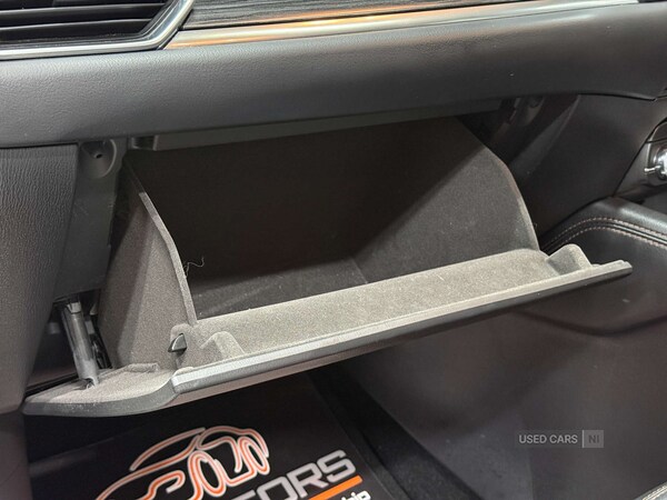 Used Mazda CX-5 2019 for sale - 76759835: Photo 46