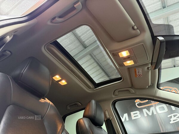 Used Mazda CX-5 2019 for sale - 76759835: Photo 49