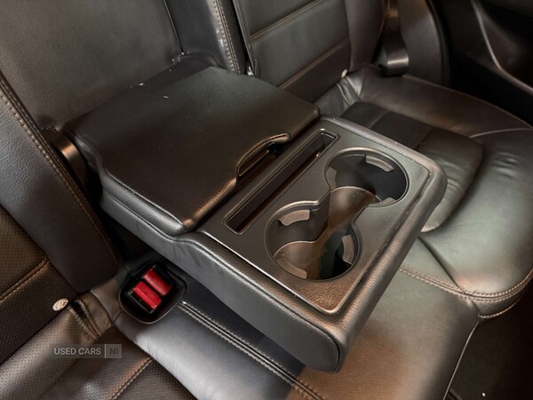 Used Mazda CX-5 2019 for sale - 76759835: Photo 53