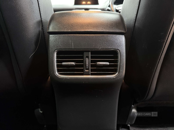 Used Mazda CX-5 2019 for sale - 76759835: Photo 55