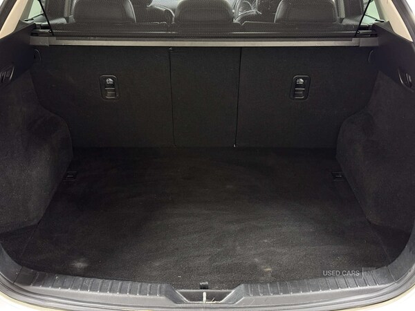 Used Mazda CX-5 2019 for sale - 76759835: Photo 58