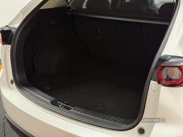 Used Mazda CX-5 2019 for sale - 76759835: Photo 59