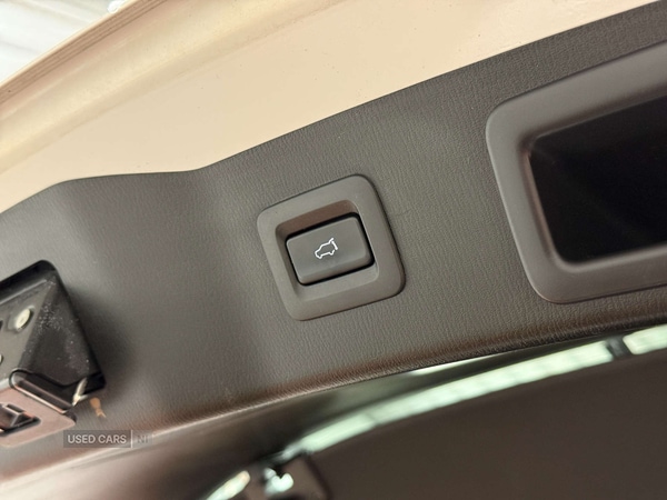 Used Mazda CX-5 2019 for sale - 76759835: Photo 60