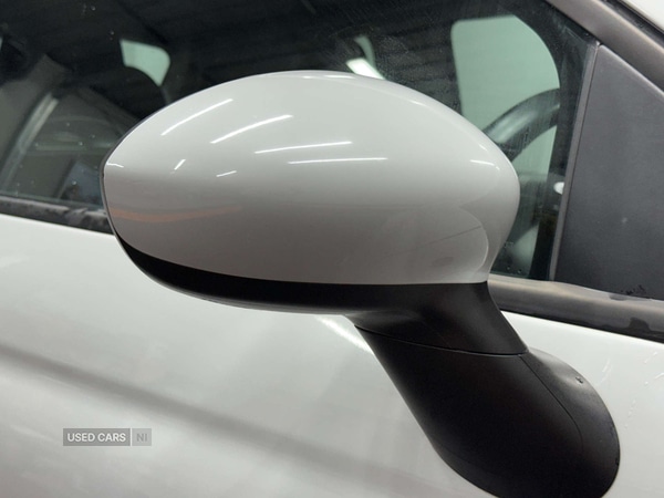 Used Abarth 595 2018 for sale - 76634525: Photo 13