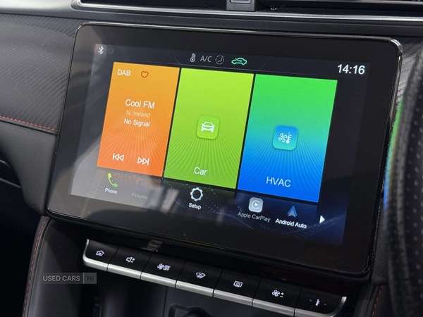 Used MG MG ZS 2022 for sale - 77396814: Photo 19