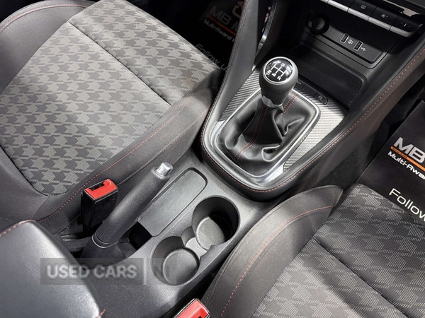 Used MG MG ZS 2022 for sale - 77396814: Photo 21