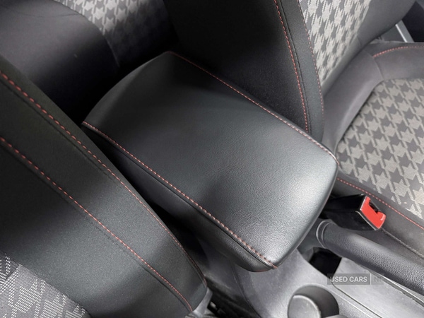 Used MG MG ZS 2022 for sale - 77396814: Photo 22