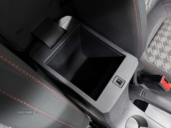 Used MG MG ZS 2022 for sale - 77396814: Photo 23