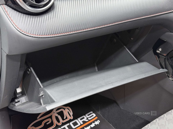 Used MG MG ZS 2022 for sale - 77396814: Photo 27