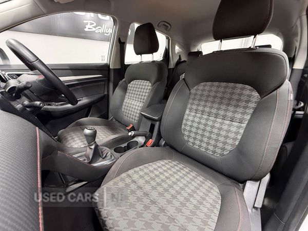 Used MG MG ZS 2022 for sale - 77396814: Photo 29