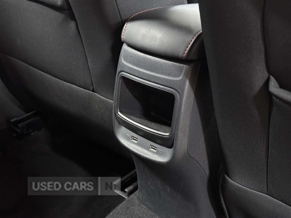 Used MG MG ZS 2022 for sale - 77396814: Photo 34