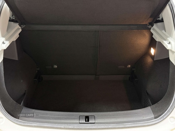 Used MG MG ZS 2022 for sale - 77396814: Photo 37