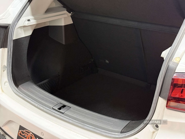 Used MG MG ZS 2022 for sale - 77396814: Photo 38