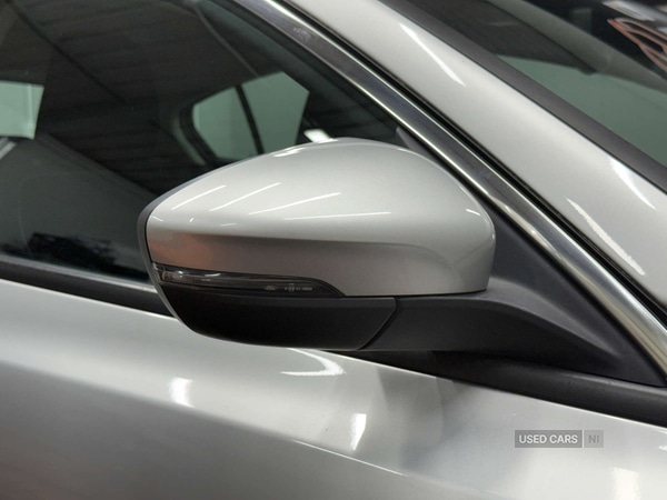 Used Ford Focus 2019 for sale - 76729940: Photo 12