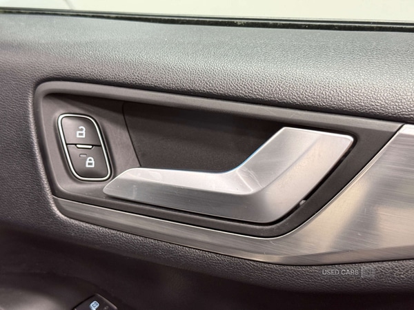 Used Ford Focus 2019 for sale - 76729940: Photo 18