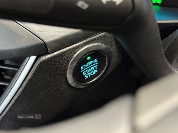 Used Ford Focus 2019 for sale - 76729940: Photo 26