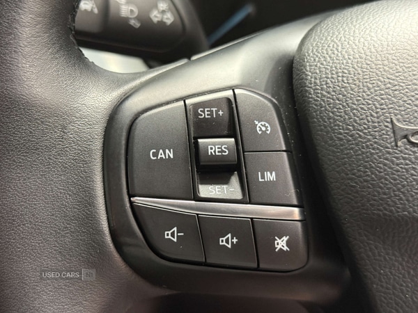 Used Ford Focus 2019 for sale - 76729940: Photo 27