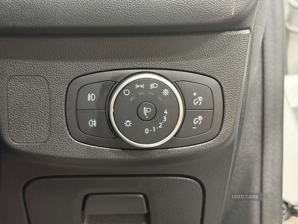 Used Ford Focus 2019 for sale - 76729940: Photo 29