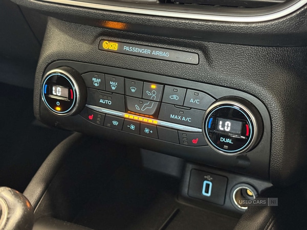 Used Ford Focus 2019 for sale - 76729940: Photo 31