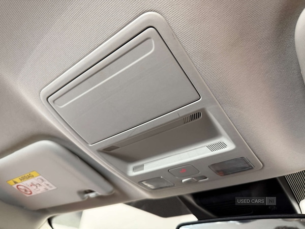 Used Ford Focus 2019 for sale - 76729940: Photo 33