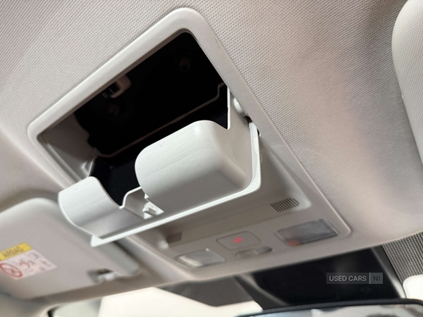 Used Ford Focus 2019 for sale - 76729940: Photo 34