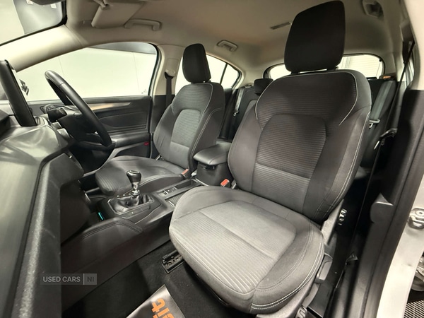 Used Ford Focus 2019 for sale - 76729940: Photo 47