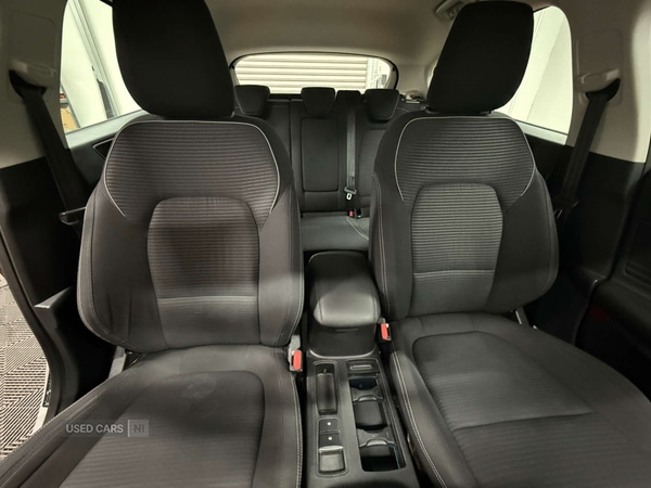 Used Ford Focus 2019 for sale - 76729940: Photo 48