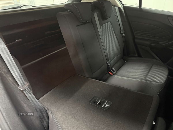 Used Ford Focus 2019 for sale - 76729940: Photo 52