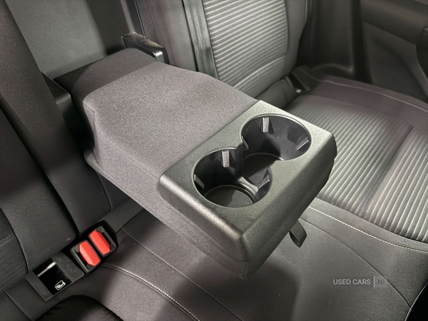 Used Ford Focus 2019 for sale - 76729940: Photo 53