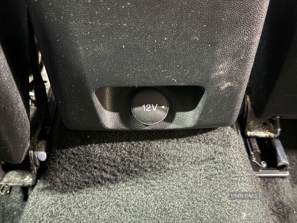 Used Ford Focus 2019 for sale - 76729940: Photo 54