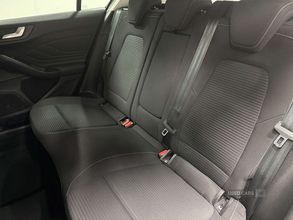 Used Ford Focus 2019 for sale - 76729940: Photo 56