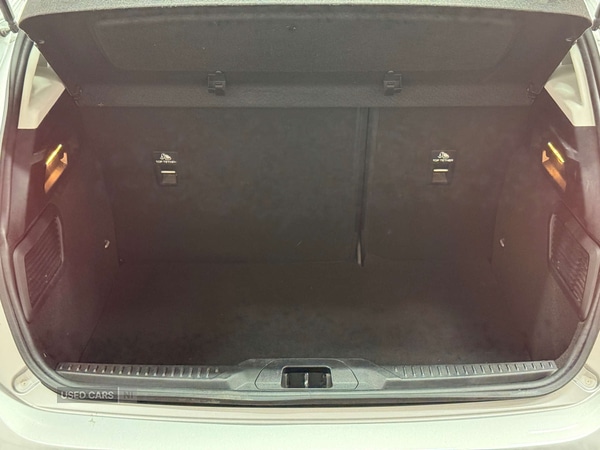 Used Ford Focus 2019 for sale - 76729940: Photo 58