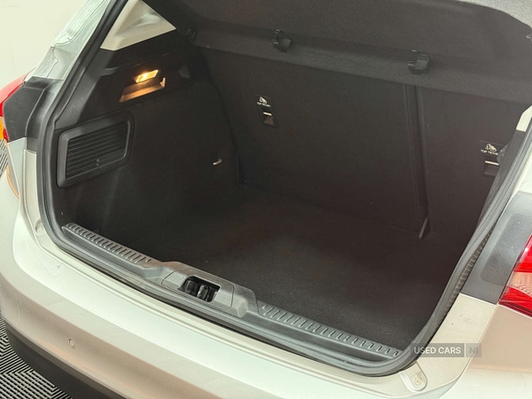 Used Ford Focus 2019 for sale - 76729940: Photo 59