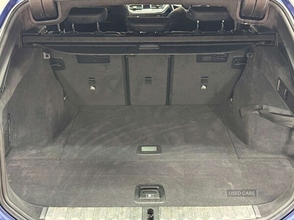 Vehicle 65