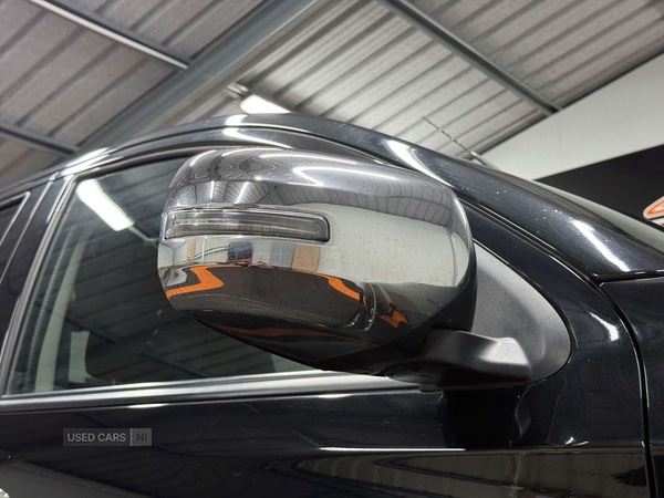 Used Mitsubishi L200 2016 for sale - 77634084: Photo 13