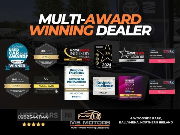 Used Mitsubishi L200 2016 for sale - 77634084: Photo 2