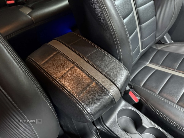 Used Mitsubishi L200 2016 for sale - 77634084: Photo 25