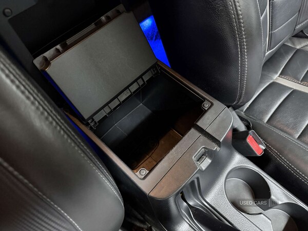 Used Mitsubishi L200 2016 for sale - 77634084: Photo 26