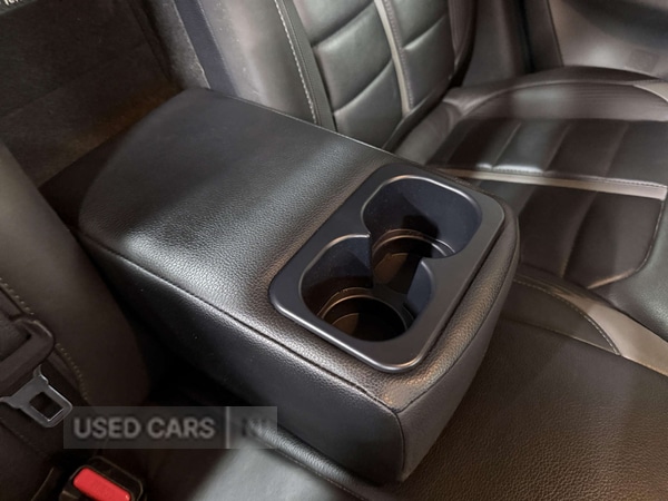 Used Mitsubishi L200 2016 for sale - 77634084: Photo 35