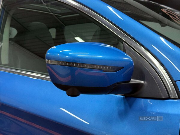 Used Nissan Qashqai 2019 for sale - 76284969: Photo 12