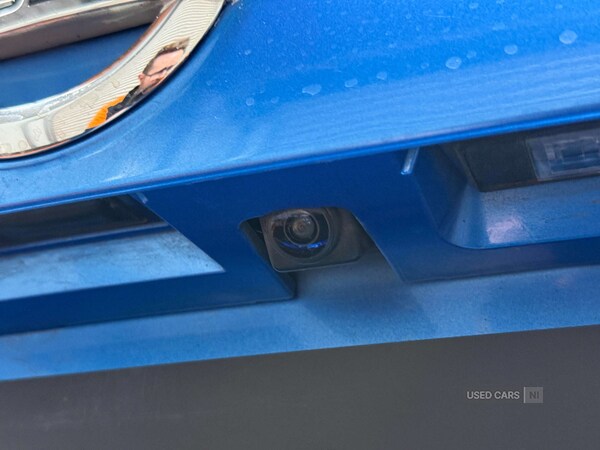 Used Nissan Qashqai 2019 for sale - 76284969: Photo 17