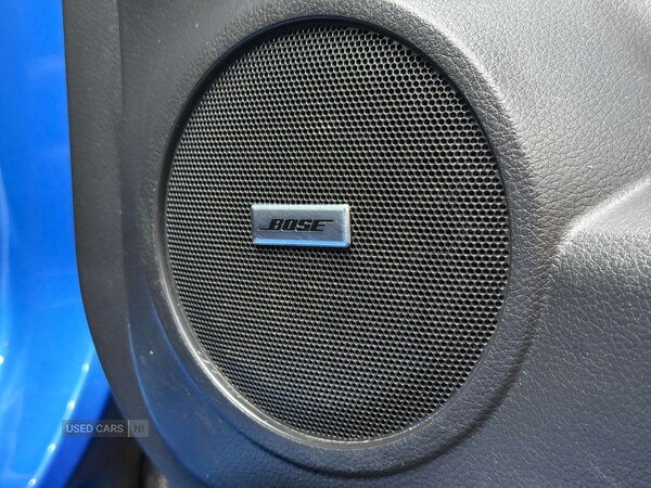 Used Nissan Qashqai 2019 for sale - 76284969: Photo 19