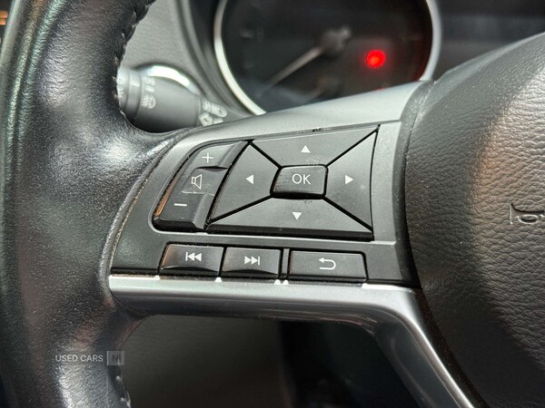 Used Nissan Qashqai 2019 for sale - 76284969: Photo 26