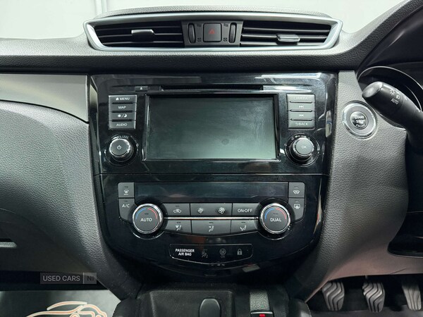 Used Nissan Qashqai 2019 for sale - 76284969: Photo 29