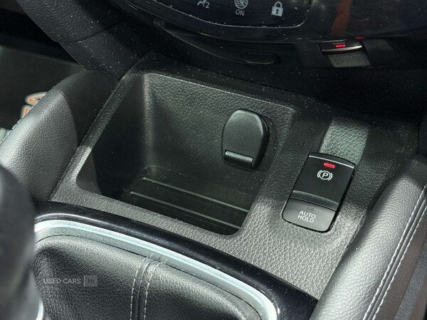 Used Nissan Qashqai 2019 for sale - 76284969: Photo 33