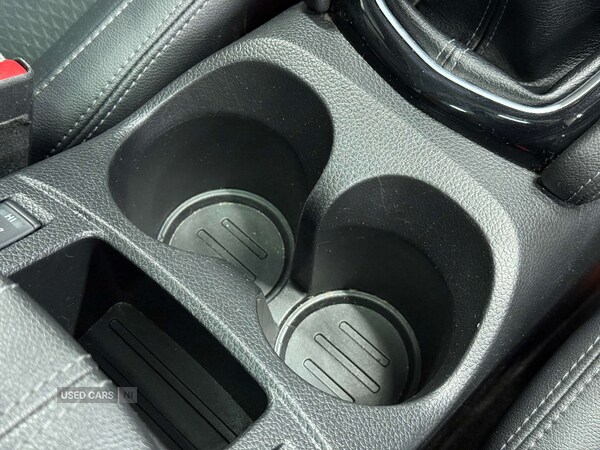 Used Nissan Qashqai 2019 for sale - 76284969: Photo 34