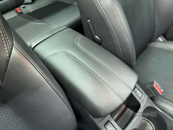 Used Nissan Qashqai 2019 for sale - 76284969: Photo 36