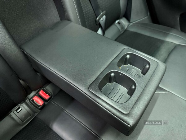 Used Nissan Qashqai 2019 for sale - 76284969: Photo 49