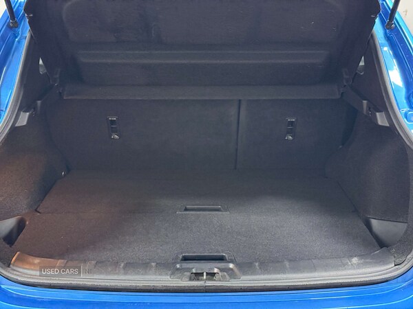 Used Nissan Qashqai 2019 for sale - 76284969: Photo 52